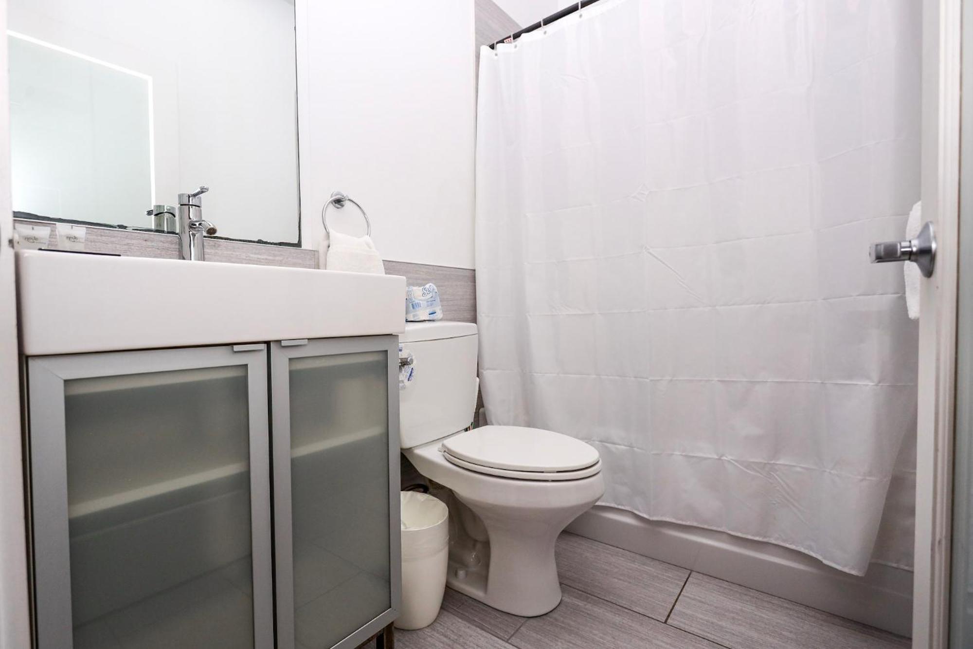 Charming & Stylish Studio On Beacon Hill #9 Boston Zewnętrze zdjęcie